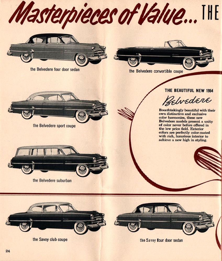 1954_Plymouth_Hidden_Values-24