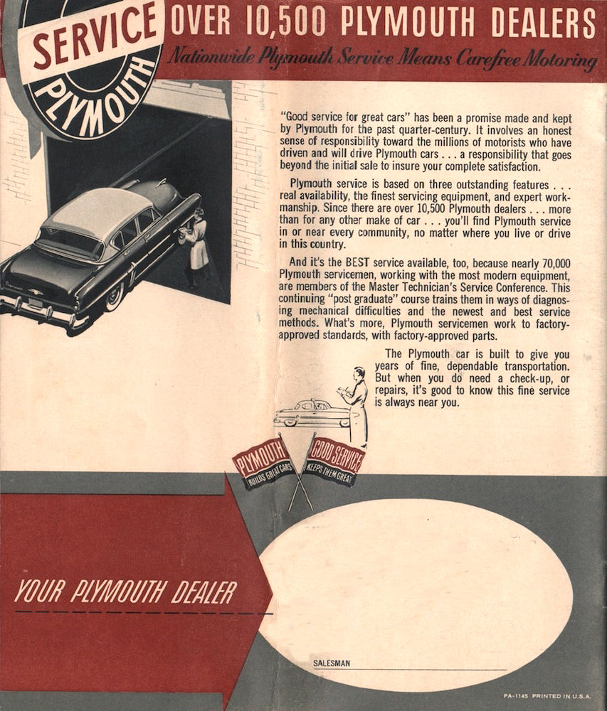 1954_Plymouth_Hidden_Values-28