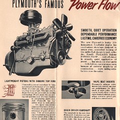 1954_Plymouth_Hidden_Values-04