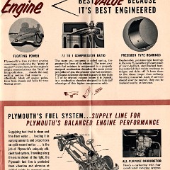 1954_Plymouth_Hidden_Values-05