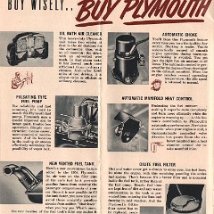 1954_Plymouth_Hidden_Values-06