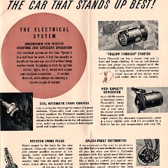 1954_Plymouth_Hidden_Values-07
