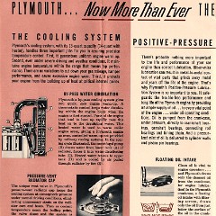 1954_Plymouth_Hidden_Values-08