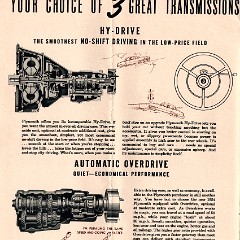 1954_Plymouth_Hidden_Values-10