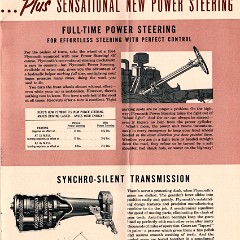 1954_Plymouth_Hidden_Values-11