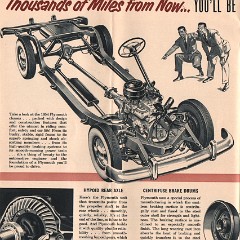1954_Plymouth_Hidden_Values-12