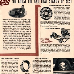 1954_Plymouth_Hidden_Values-13