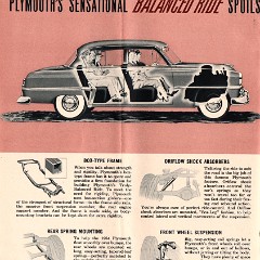 1954_Plymouth_Hidden_Values-14