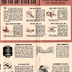 1954_Plymouth_Hidden_Values-15