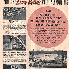 1954_Plymouth_Hidden_Values-18