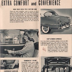1954_Plymouth_Hidden_Values-19