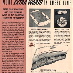 1954_Plymouth_Hidden_Values-20