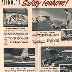 1954_Plymouth_Hidden_Values-21