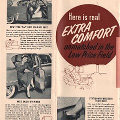 1954_Plymouth_Hidden_Values-22