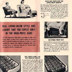 1954_Plymouth_Hidden_Values-23