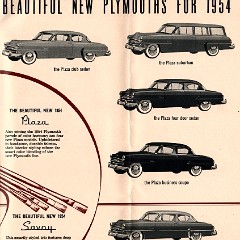 1954_Plymouth_Hidden_Values-25