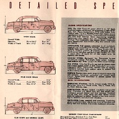 1954_Plymouth_Hidden_Values-26