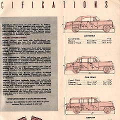 1954_Plymouth_Hidden_Values-27