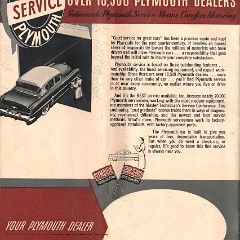 1954_Plymouth_Hidden_Values-28