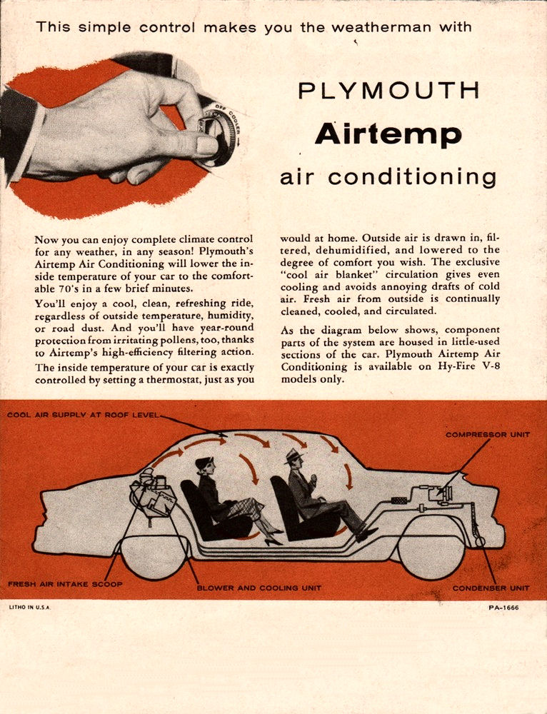 1955_Plymouth_Accessories_Foldout-10