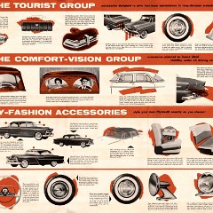 1955_Plymouth_Accessories_Foldout-06-09