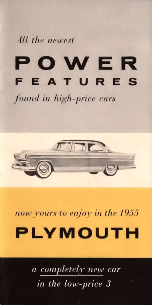 1955_Plymouth_Power_Features-01