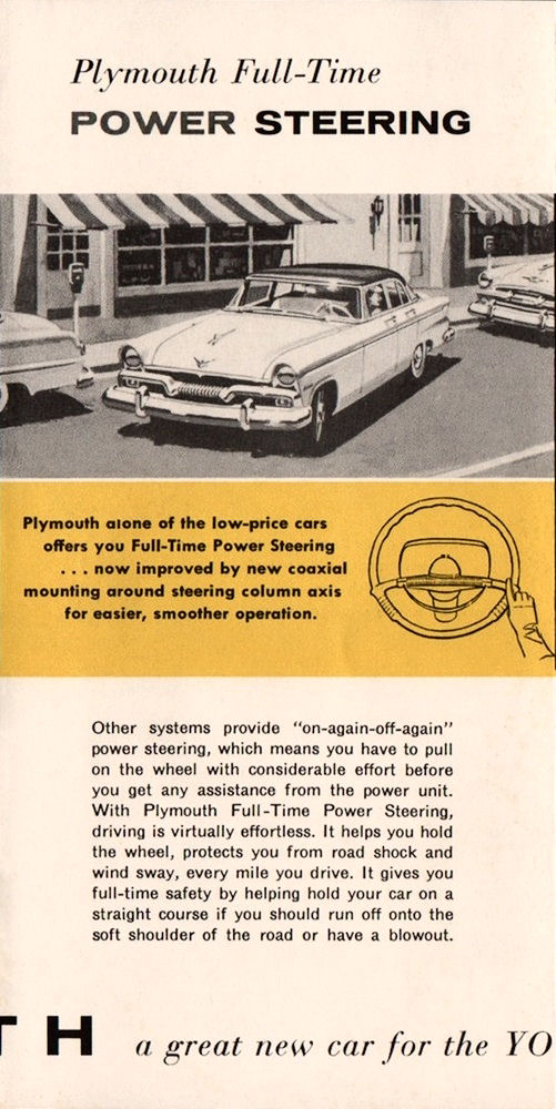 1955_Plymouth_Power_Features-04