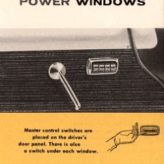 1955_Plymouth_Power_Features-03