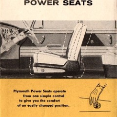 1955_Plymouth_Power_Features-06