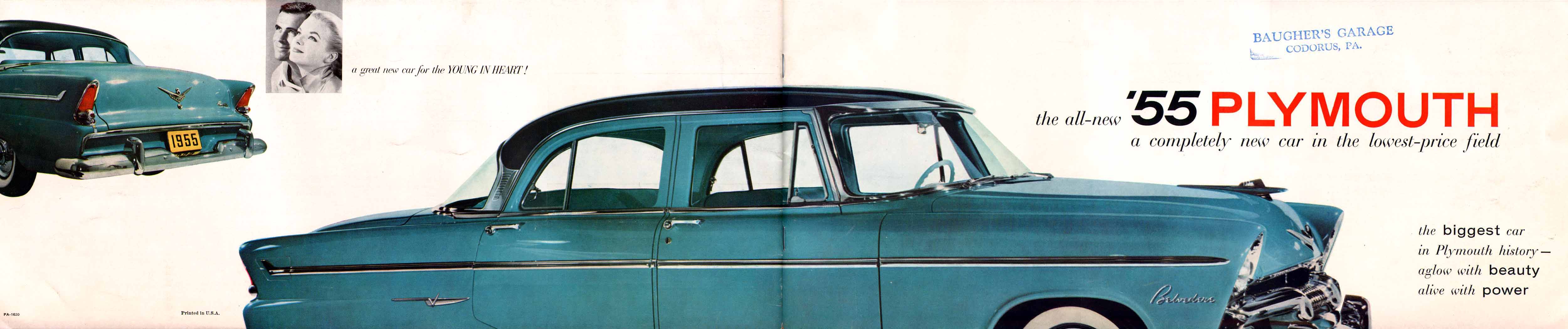 1955_Plymouth_Prestige-01-24