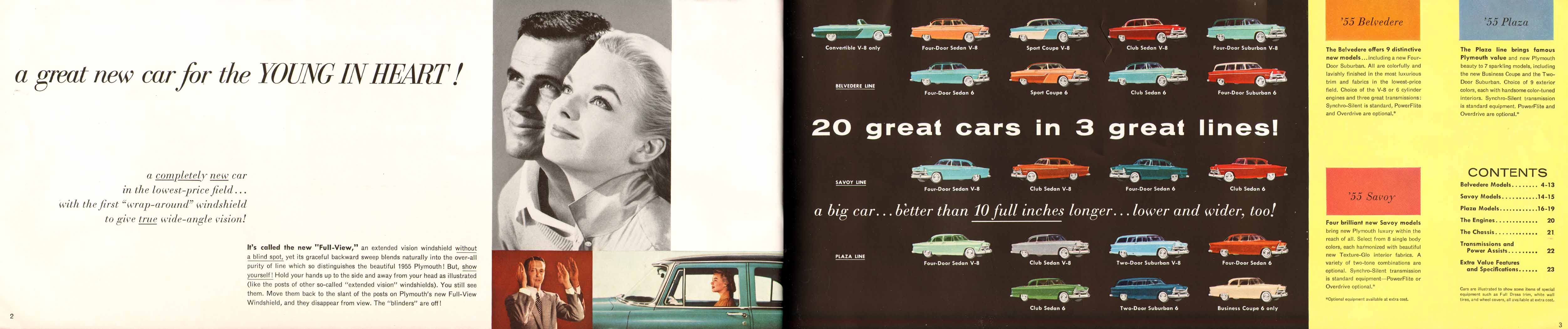 1955_Plymouth_Prestige-02-03