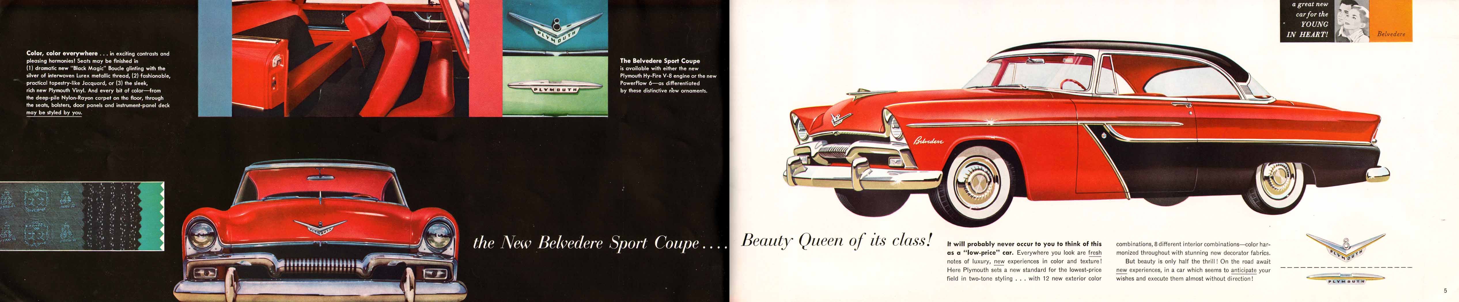 1955_Plymouth_Prestige-04-05