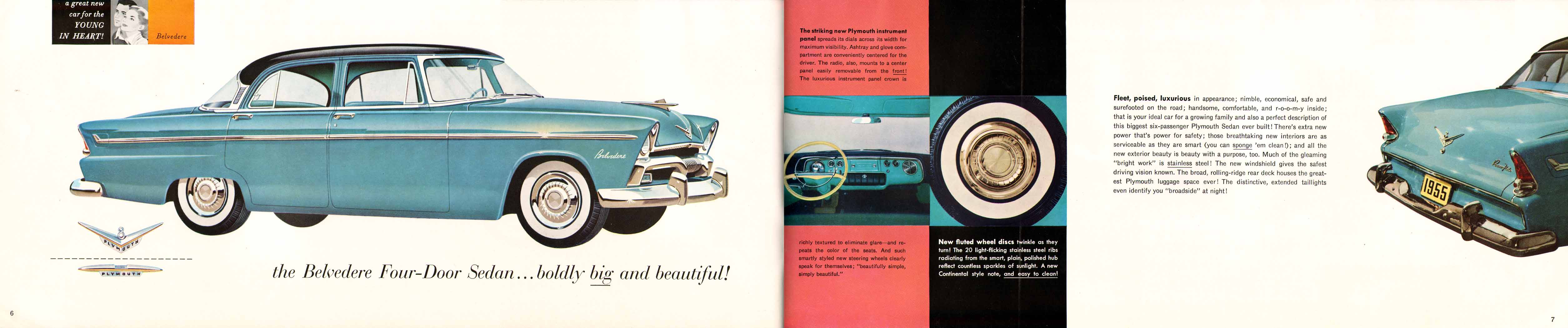 1955_Plymouth_Prestige-06-07