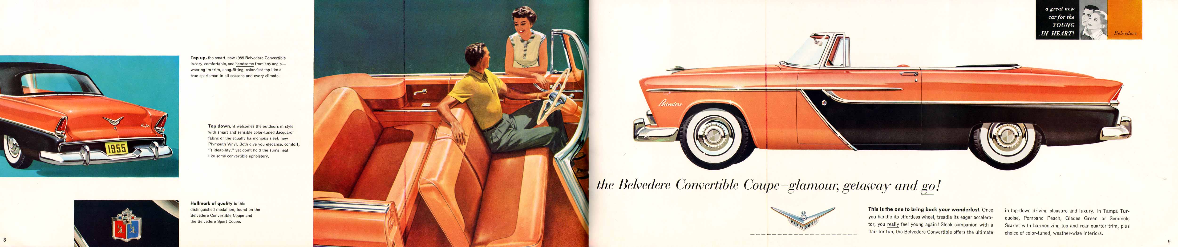 1955_Plymouth_Prestige-08-09