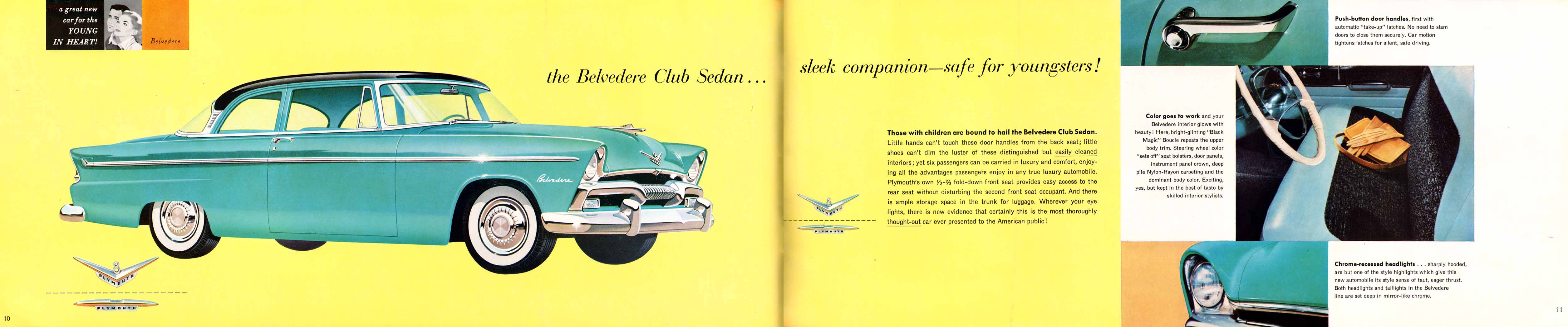1955_Plymouth_Prestige-10-11