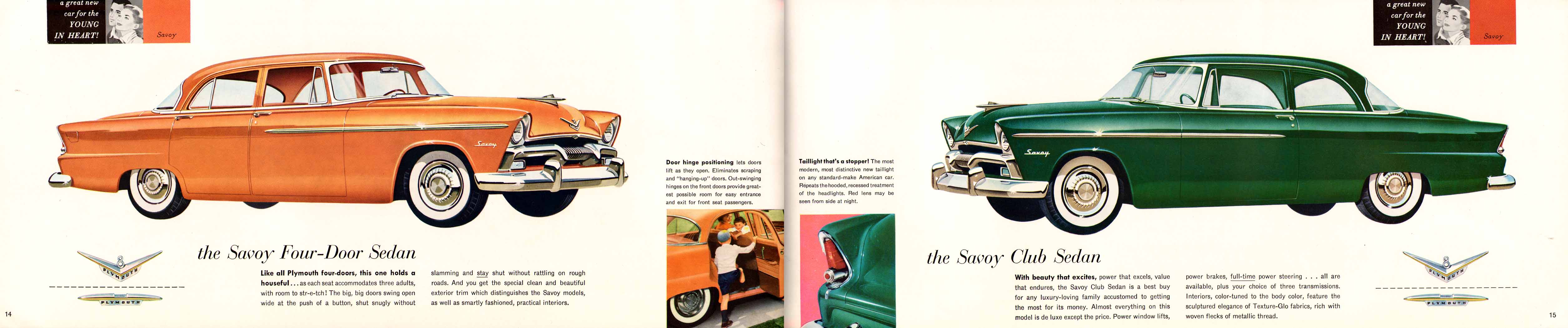 1955_Plymouth_Prestige-14-15