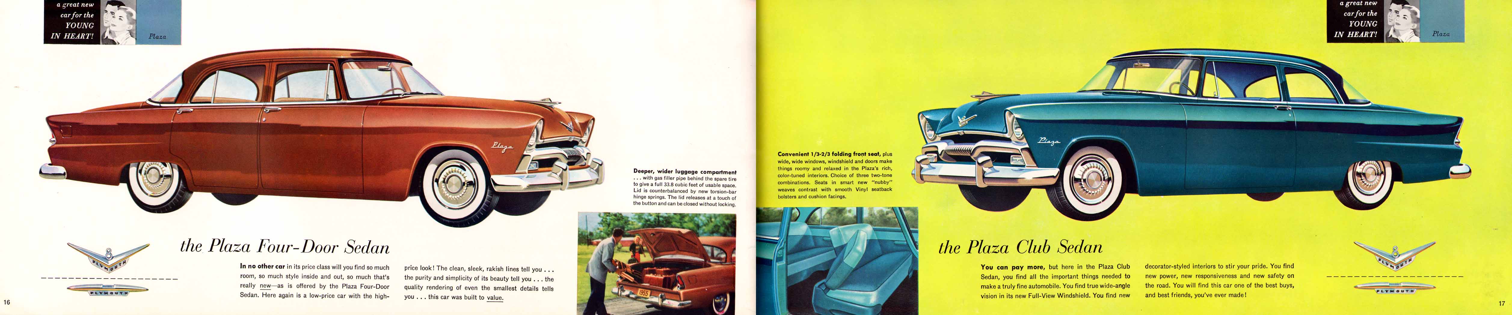 1955_Plymouth_Prestige-16-17