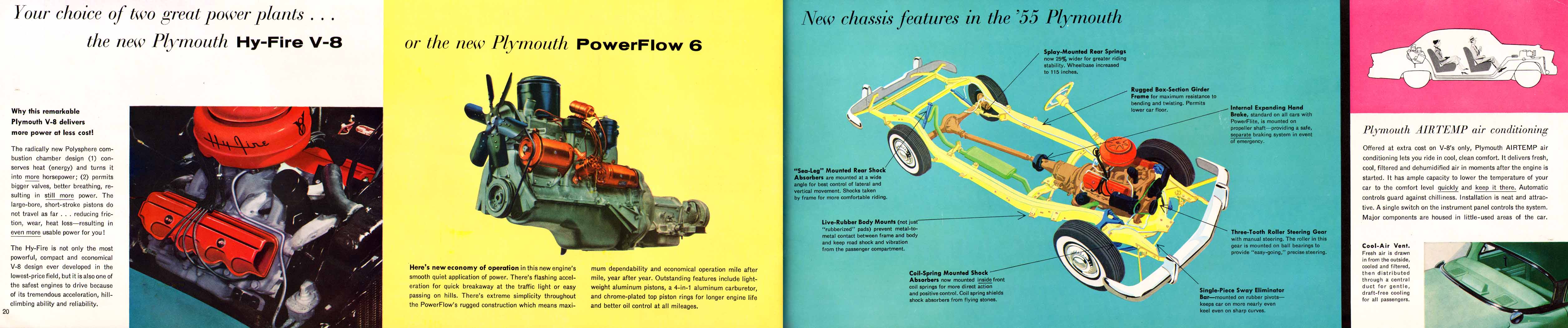 1955_Plymouth_Prestige-20-21