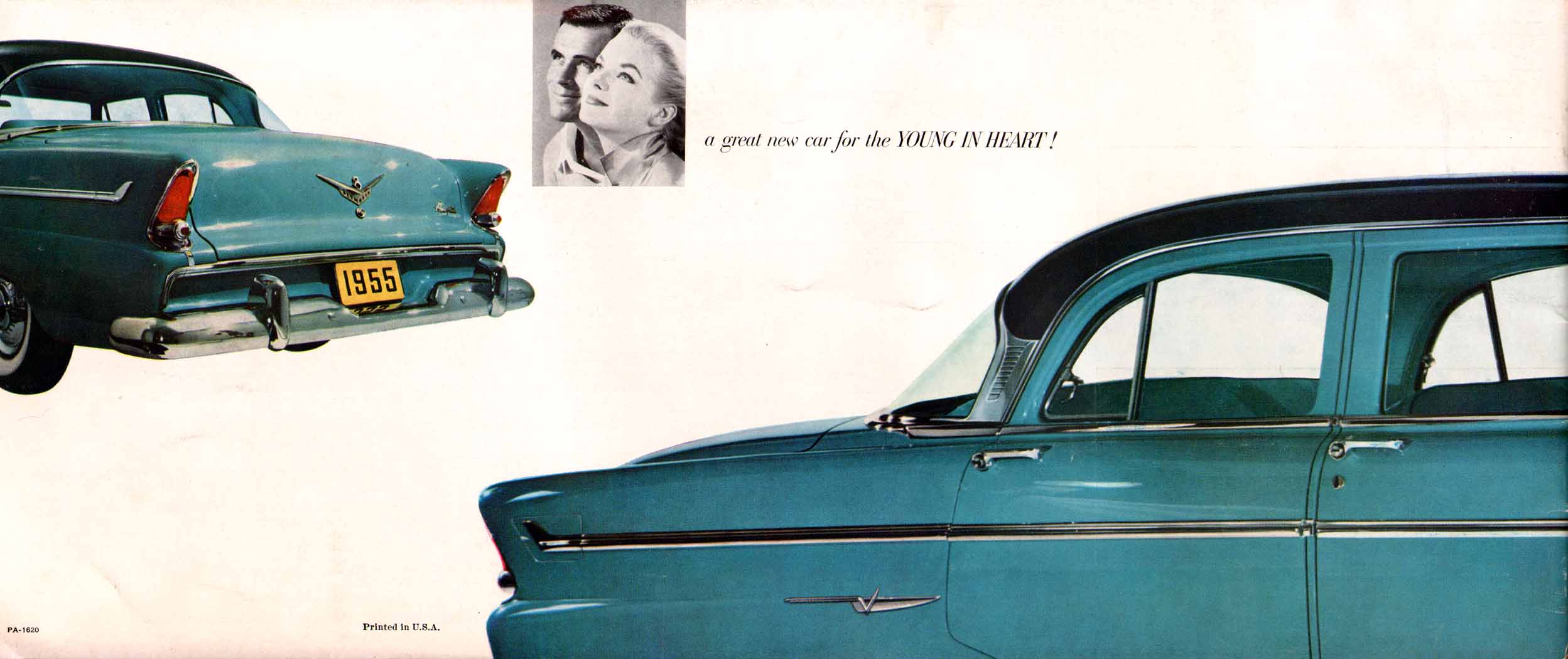 1955_Plymouth_Prestige-24