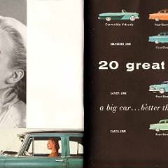 1955_Plymouth_Prestige-02-03