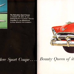 1955_Plymouth_Prestige-04-05