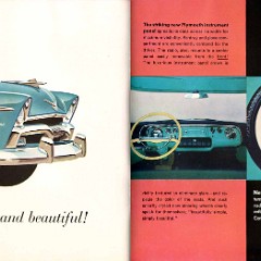 1955_Plymouth_Prestige-06-07