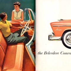 1955_Plymouth_Prestige-08-09