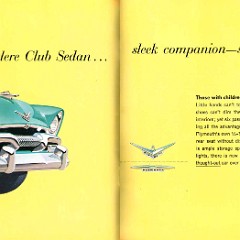 1955_Plymouth_Prestige-10-11