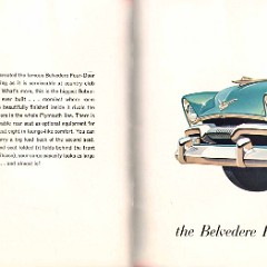 1955_Plymouth_Prestige-12-13