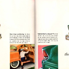 1955_Plymouth_Prestige-14-15