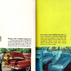 1955_Plymouth_Prestige-16-17