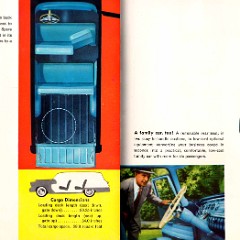 1955_Plymouth_Prestige-18-19