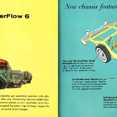 1955_Plymouth_Prestige-20-21