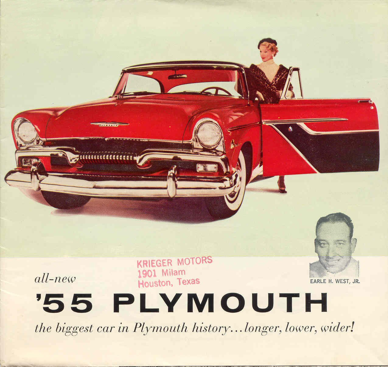 1955_Plymouth-01